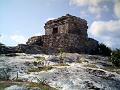 0704 tulum 11